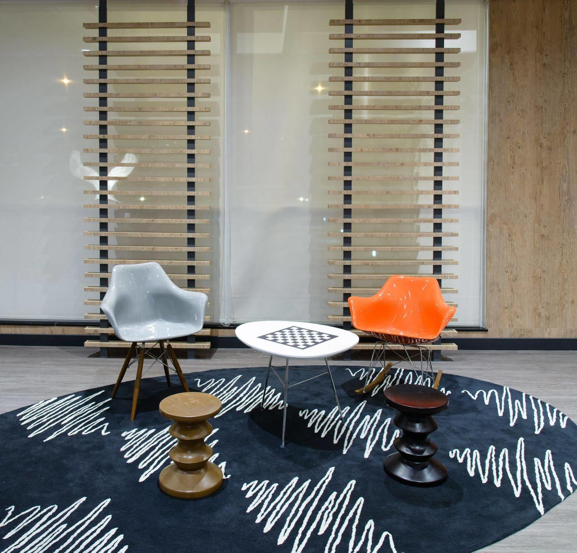 Ibis Aeroporto 3*